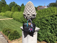 ImageUploadedByPurseForum1467551544.506766.jpg