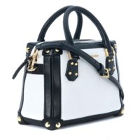 michael_kors_y5h0418.jpg