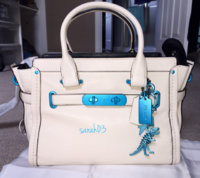 ImageUploadedByPurseForum1467557582.769468.jpg