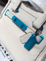ImageUploadedByPurseForum1467557597.638616.jpg