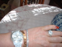 DSCF0042.JPG