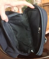 inside 1.jpg