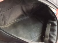 inside 2.jpg