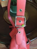 strap.jpg