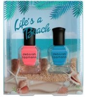 DL Life's A Beach Mini Set.jpg