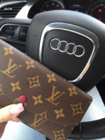 ImageUploadedByPurseForum1467565793.657441.jpg