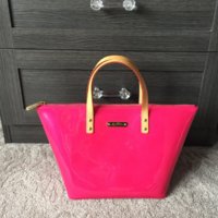 ImageUploadedByPurseForum1467568104.963960.jpg