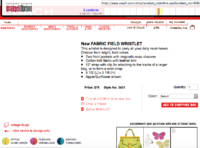 3431 fabric field wristlet.png
