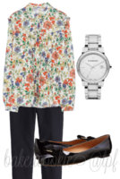 ImageUploadedByPurseForum1467575340.041763.jpg