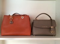 ImageUploadedByPurseForum1467575669.854603.jpg