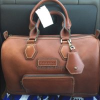 ImageUploadedByPurseForum1467576613.530555.jpg