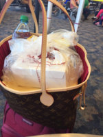 ImageUploadedByPurseForum1467584006.652345.jpg