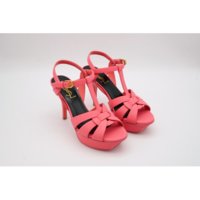 ImageUploadedByPurseForum1467586002.552758.jpg