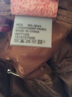 Cuir pink no strap1.JPG