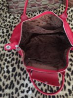 Cuir pink 4.JPG