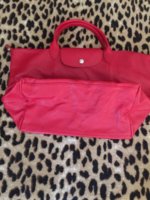 Cuir pink5.JPG