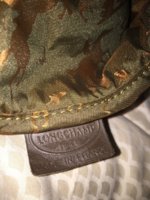 Brown3.JPG