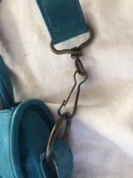 ImageUploadedByPurseForum1467587581.582924.jpg