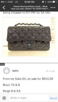 ImageUploadedByPurseForum1467590667.600479.jpg