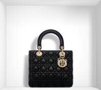 ImageUploadedByPurseForum1467590783.246267.jpg