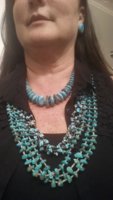 20160628_161845.jpg