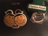 ImageUploadedByPurseForum1467594795.960089.jpg