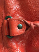 ImageUploadedByPurseForum1467597794.398001.jpg