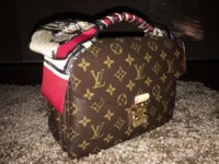 ImageUploadedByPurseForum1467598005.404288.jpg