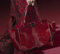 Valentino-Red-Leopard-Print-Pony-Skin-Rockstud-Tote-Bag-Collection-Shanghai-2013.jpg