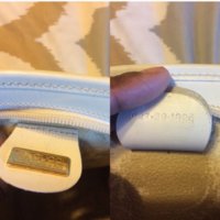 ImageUploadedByPurseForum1467607654.088686.jpg