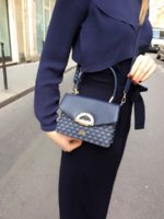 Wear Petit Parade in Paris Blue with blue calfskin.JPG