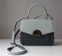 Parade Soft Limited edition SS16 in Paris Blue front.jpg