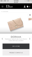 ImageUploadedByPurseForum1467616537.167944.jpg