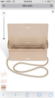 ImageUploadedByPurseForum1467616556.081246.jpg