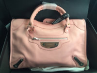 ImageUploadedByPurseForum1467626520.528926.jpg