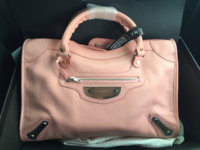 ImageUploadedByPurseForum1467627223.300410.jpg