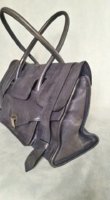 PS Bag.jpg