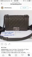 ImageUploadedByPurseForum1467630549.301233.jpg ImageUploadedByPurseForum1467630549.301233.jpg