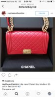ImageUploadedByPurseForum1467630565.042504.jpg ImageUploadedByPurseForum1467630565.042504.jpg