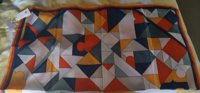 Burch Scarf2.jpg Burch Scarf2.jpg