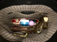 ImageUploadedByPurseForum1467639672.307397.jpg