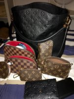 ImageUploadedByPurseForum1467639688.208304.jpg