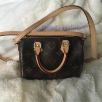 ImageUploadedByPurseForum1467643569.984824.jpg