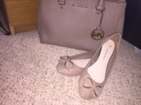ImageUploadedByPurseForum1467645359.431677.jpg