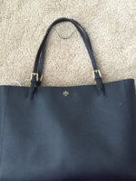 ImageUploadedByPurseForum1467647492.031886.jpg