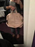 ImageUploadedByPurseForum1467648296.362329.jpg
