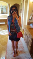 20160704_093315.jpg