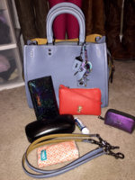 ImageUploadedByPurseForum1467651111.524952.jpg
