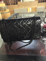 ImageUploadedByPurseForum1467651634.751796.jpg