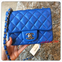 ImageUploadedByPurseForum1467651696.995226.jpg